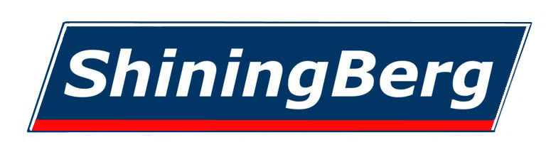 Autoequipment Autoequipment